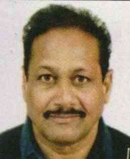 Member Photo
